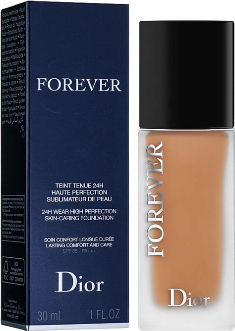 dior teint foundation|dior forever foundation foundation.